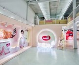 好奇京东秒杀活动